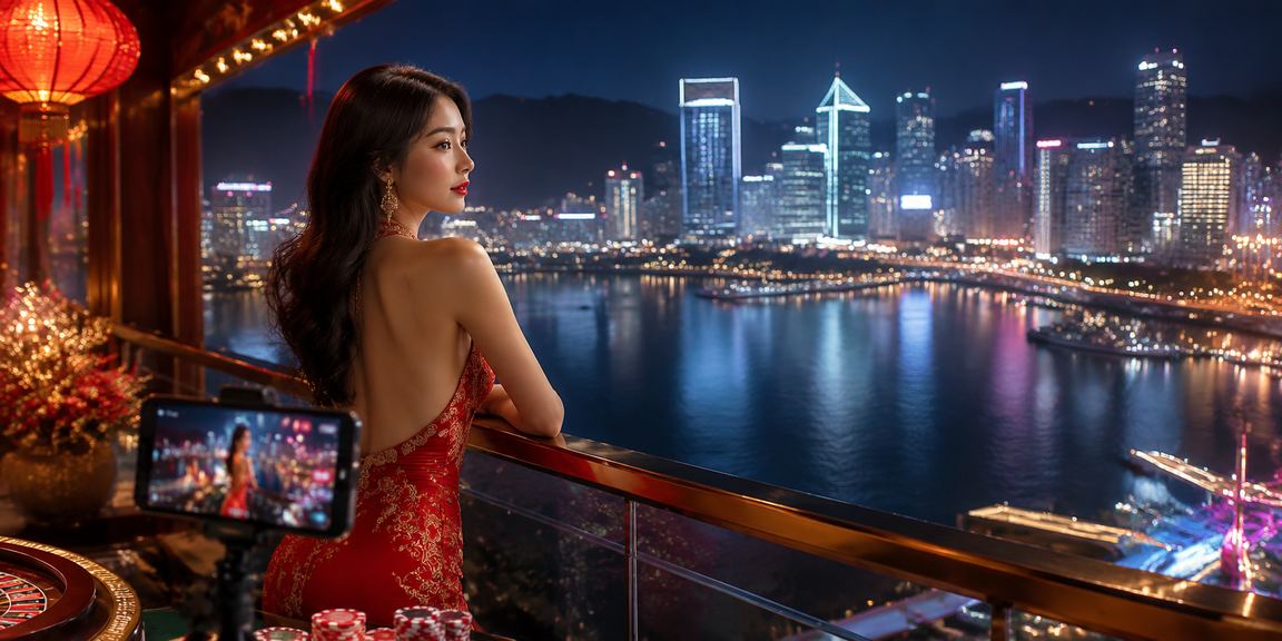 Lễ hội cá cược sôi động tại bãi biển Nha Trang với không khí náo nhiệt và đầy màu sắc