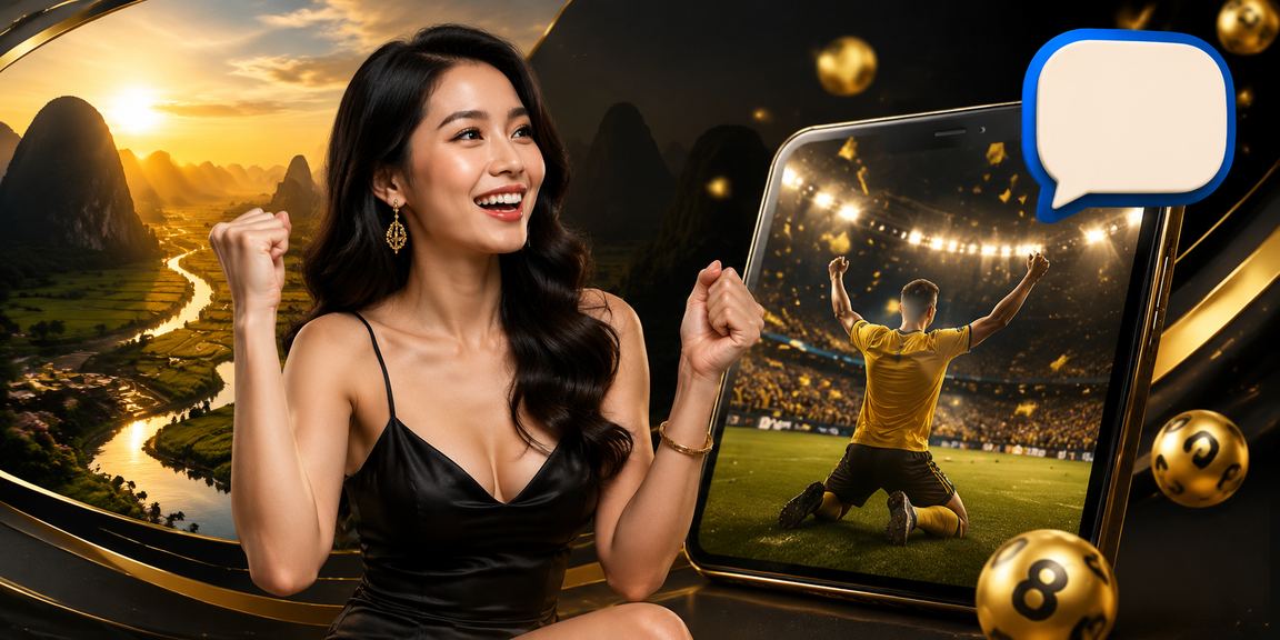Người dùng tại Ninh Bình kiểm tra trạng thái giao dịch tài chính trên điện thoại di động