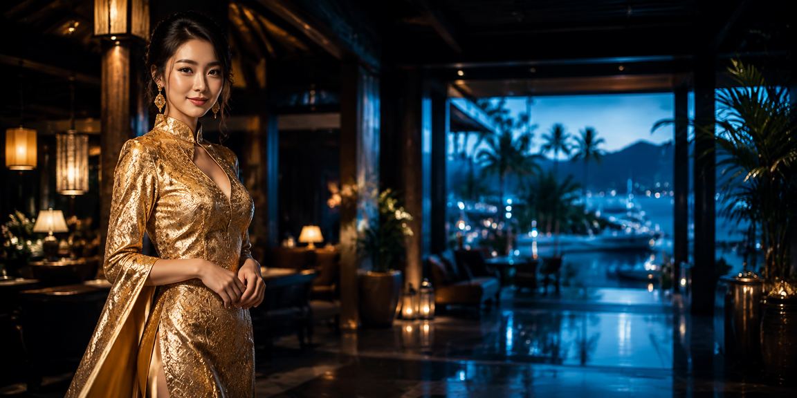Người chơi xsbrvt giải trí có trách nhiệm tại Việt Nam