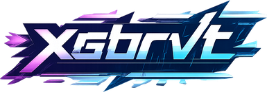 xsbrvt